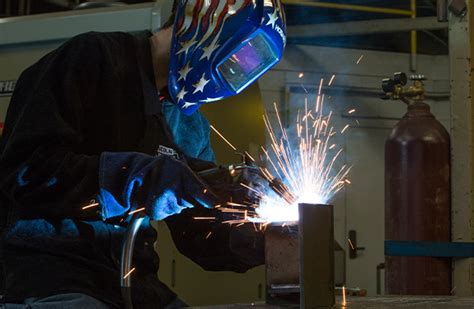 metal fabrication centre county|Welding in State College, PA .